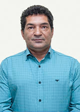 Foto de ROMILDO AMERICO JUNIOR