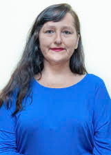 Foto de ALCIDIA MARIA FURLAN