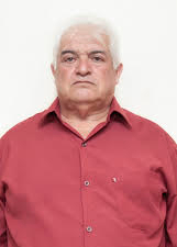 Foto de ELIAS CARLOS MONTECINO