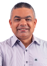 Foto de APARECIDO MOREIRA DA SILVA