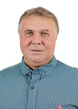 Foto de EDGAR CERQUEIRA GRECO
