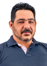 Foto de TIAGO LUCAS CASSADANTE DE CENI
