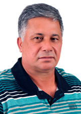 Foto de PAULO RIBEIRO ALVARADO