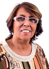 Foto de GENI NEVES EVARISTO
