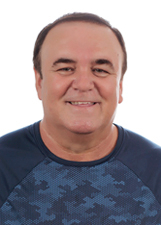 Foto de NATANAEL GOMES COELHO