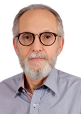 Foto de Ricardo Franco de Almeida