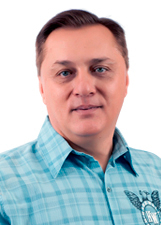 Foto de GILBERTO DE CARVALHO ASSUNÇÃO