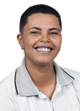 Foto de JENIFFER RAÍSSA BARBOSA LIMA