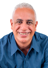 Foto de WANDER RENATO PILLA