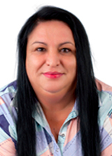 Foto de CRISTINA PERPÉTUO PERES SILVA