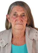 Foto de ORFÉLIA ALVES GOMIDES
