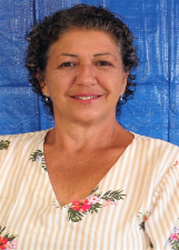 Foto de CARLA MARIA ORLANDO CARDOSO