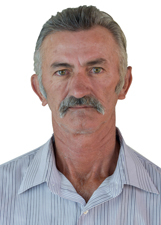 Foto de Paulo Rodrigues Maia