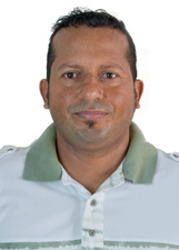 Foto de PAULO LUIZ GOMIDES FILHO