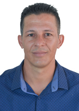 Foto de MARCOS GOMES PEREIRA