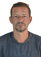 Foto de MILTON SILVA