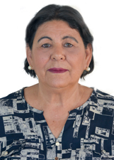 Foto de CELINA FERREIRA DA SILVA