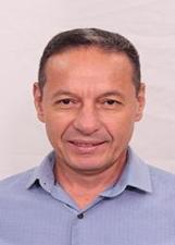 Foto de JOÃO BATISTA LUNARDO DE SOUZA