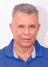 Foto de Dixon Ronan Carvalho