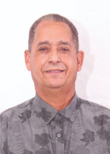 Foto de JURANDI JOÃO DA SILVA