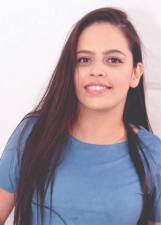Foto de BRENDA NUNES