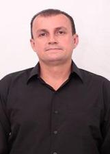 Foto de JEFFERSON VERONEZ FONSECA