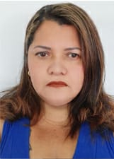 Foto de MARIA RIBAMAR BARBOSA DOS SANTOS