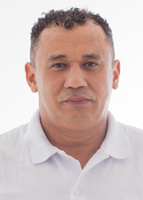 Foto de LUIZ CARLOS CARDOSO SOUSA