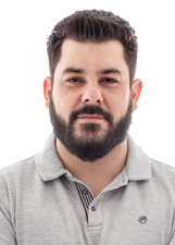 Foto de GUSTAVO HENRIQUE GRANDIN