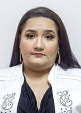 Foto de FABIANA ARAUJO CARNEIRO SOUZA
