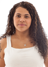 Foto de BRENDA REGINA DOS REIS SILVA