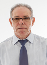 Foto de REIDOSVAN BARROS DE OLIVEIRA