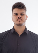 Foto de HENRIQUE ALVES BORDINHON