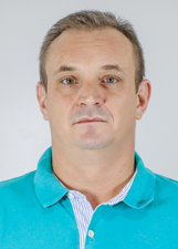 Foto de DANIEL MULLER FELIPPINI