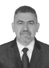 Foto de ROBERTO JOSÉ DAHER
