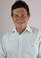 Foto de AGENOR CASSIANO DO CARMO