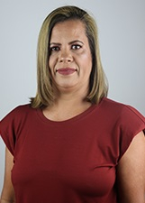 Foto de TEREZINHA MENDES DOURADO