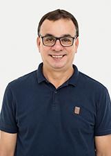 Foto de BENEDITO GOMES