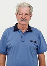 Foto de Jorge de Melo Pereira