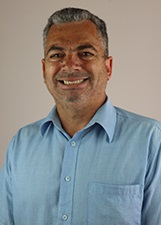 Foto de BENEDITO ANTONIO VALERIO