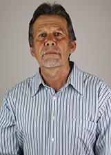 Foto de VITOR DONIZETTI LIDOBINO