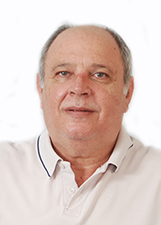 Foto de ILCEMIR SCARABELLI