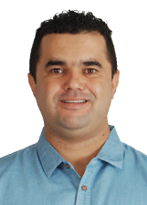 Foto de GILSON DE LIMA
