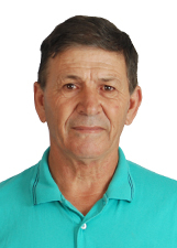 Foto de CELSO RODRIGUES MERINO