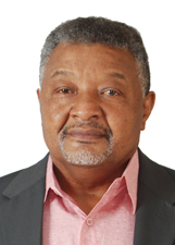 Foto de AYRTON COSTA DA CRUZ