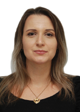 Foto de HEVELY DEL CASTILHO