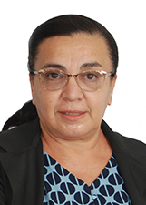 Foto de NOÊMIA DE MOURA MODESTO