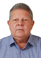 Foto de RICARDO EDISON RODRIGUES
