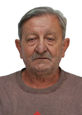 Foto de João Justi Filho