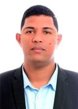 Foto de WEVERSON DE OLIVEIRA ALCÂNTARA